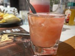 -黑木原精致料理·铁板烧