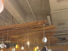 -付掌柜在成都·热炒砂锅集(金禾店)