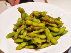 -杨氏青龙虾·羊蝎子(托乐嘉店)