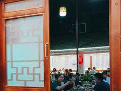 -丽江庭院之爱在路上(西单店)