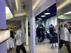 点击看大图 -MY HAIR ARDOR
