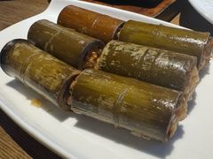 -小喜客·云南特色菜(纳西庭院店)