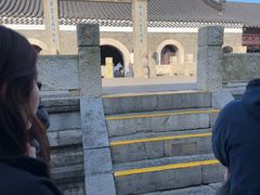 -句容茅山景区