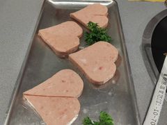 -椰小鸡·琼州糟粕醋·火锅(美兰缤纷城店)