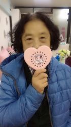 -babiline芭比莱恩半永久纹眉纹唇发际线