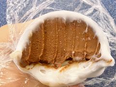 -纯坊佳哥手作(江汉路店)