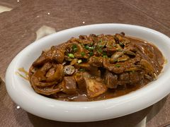 -名宴大酒楼(联丰壹号广场店)