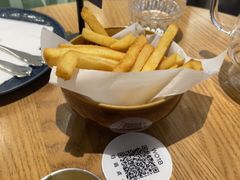 -gaga(深圳京基KKMALL店)