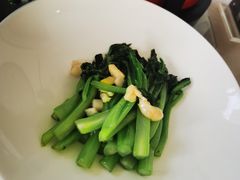 -食神鱼头佛跳墙(百子湾旗舰店)