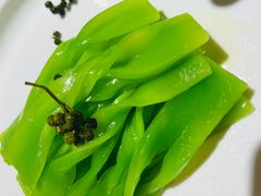 -万龙洲海鲜(安定门店)