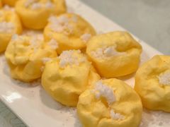 -黄家饺子东北特色菜馆(湖滨商业街店)