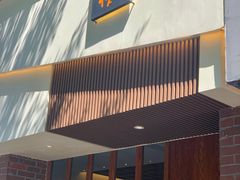 -戏作寿司(观音桥店)
