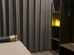 -鹿栖.精油SPA(金山世纪城店)