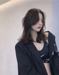 -G HAIR SALON私人造型定制