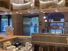 -争鲜回转寿司(浦东三钢里PLUS店)