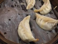-富春(瘦西湖店)