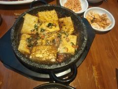 -全州拌饭馆(断桥店)