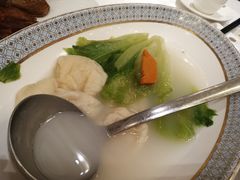 -顺轩海鲜火锅酒家
