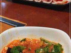 -捞旺猪肚鸡(街道口店)