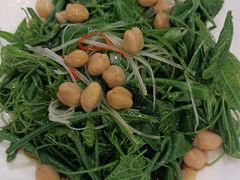 -巴依老爷新疆美食(望京小街店)