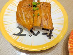 -友壹町寿司(佛山新DNA店)