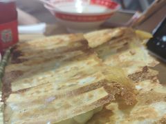 -赵奶奶水饺锅贴小酒馆(丁字沽店)