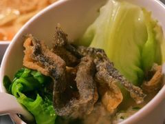 -恩宁刘福记(东华东路店)