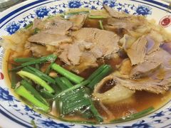 -直隶安家罩饼(复兴路店)