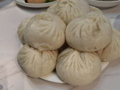 -瑞丰园庭院餐厅·白族传统家常菜