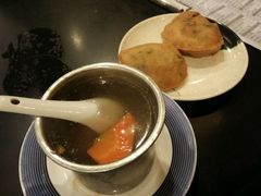 -老福洲(西洪路店)