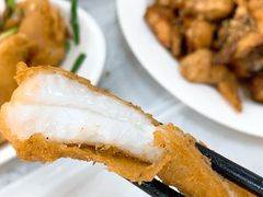 -阿九食店(南湾南路店)