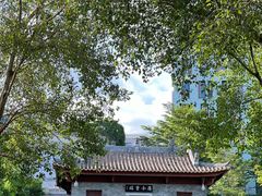 -荔香公园