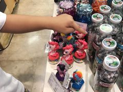 -Ole 面包房(华润万象城店)