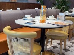 -志明眷村·台式融合菜·宵夜