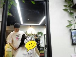 -AFA Hair studio·女士发型设计