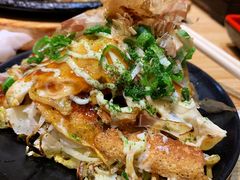 -胜代日本料理(云程巷小区店)