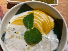 -生如夏花泰式火锅(鹭洲里店)