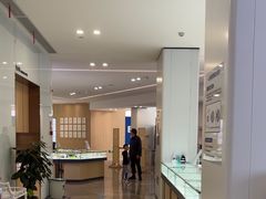 -昆明爱尔眼科医院