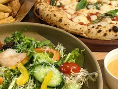 -比格比萨自助(延庆万达广场店)