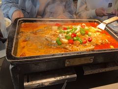 -炉鱼(亲橙里店)