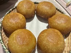 -天福苑(崇宁路店)