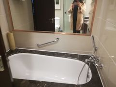 -南宁红林大酒店