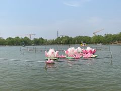 -廊坊文化艺术中心