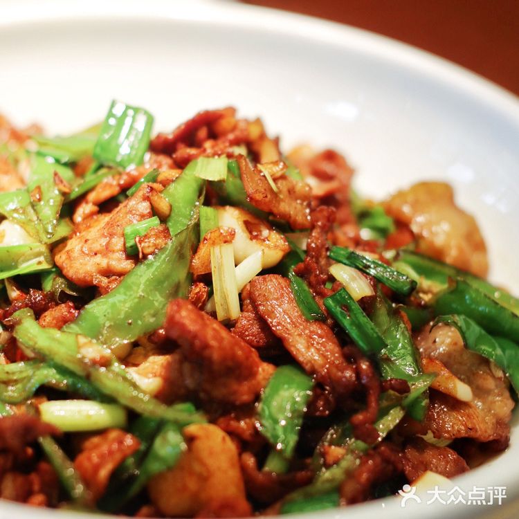 宁波湘菜老店开了17年👏究竟有什么魅力⁉️