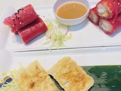-匠传(沙嘴店)