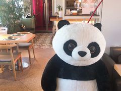 -幸薈飯堂