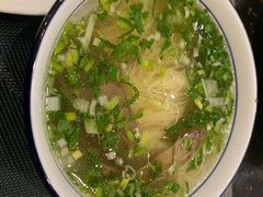 -飞天食府(飞天大厦店)