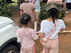 -侯臣咖啡文化村