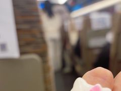 -肯德基(北京南站店)