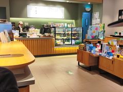 -星巴克(北京天坛东路店)